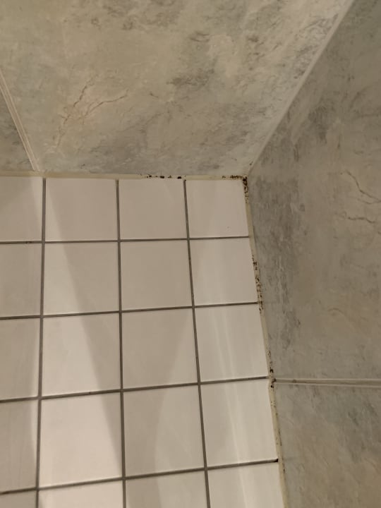 Zimmer Upstalsboom Varel-Dangast