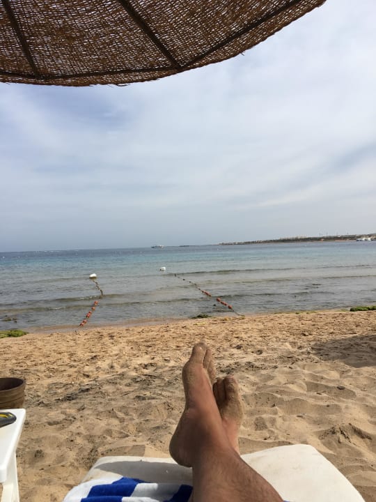 Strand Fort Arabesque Resort, Spa & Villas