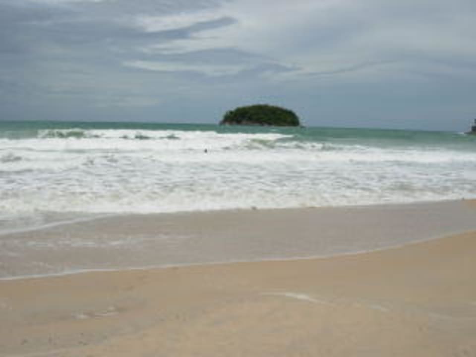 Club Med Club Med Phuket