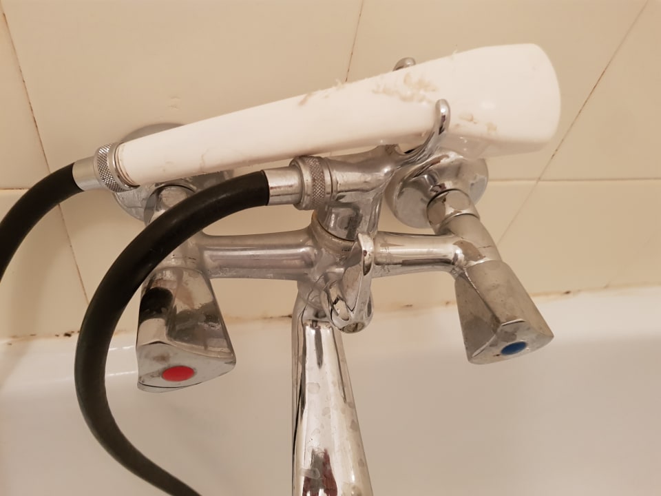 Sonstiges Hotel Omišalj - Adriatic