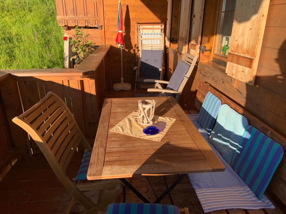 Sonstiges Alpin-Ferienwohnungen Hochzillertal