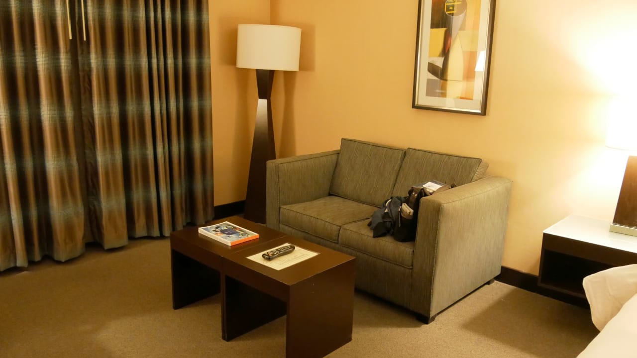 Zimmer Palihouse West Hollywood