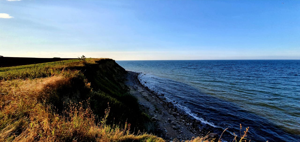 Strand Ferienwohnungen Ferienpark Weissenhäuser Strand