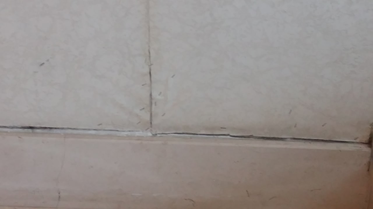 Zimmer Sunis Evren Beach Resort Hotel & Spa