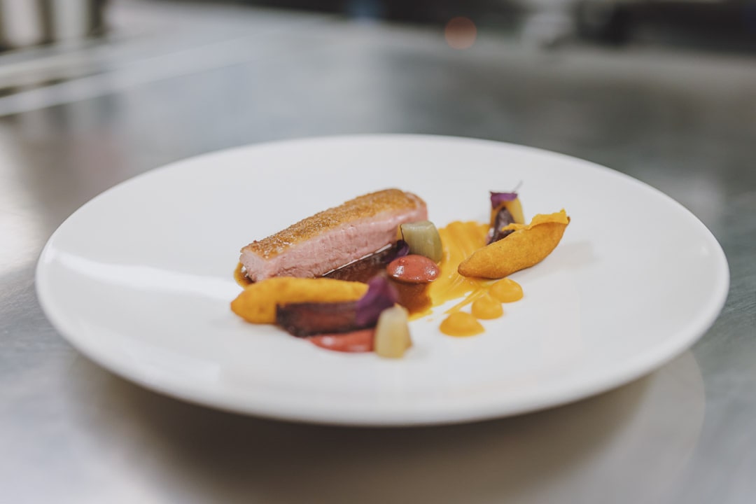 Gastro Hotel DIE SONNE