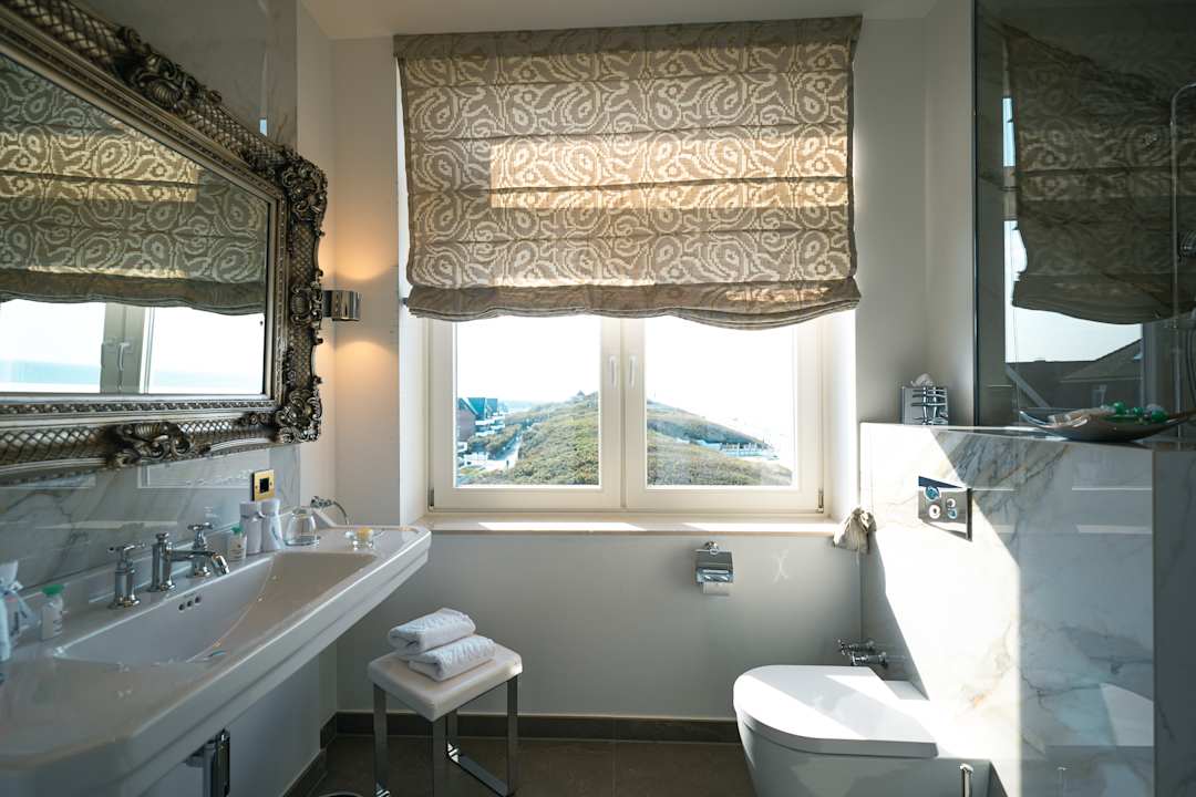 Zimmer Hotel Miramar