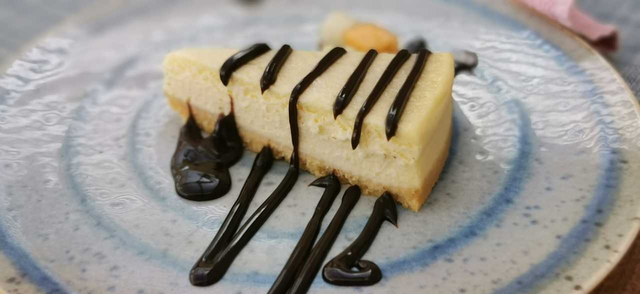 Gastro JAZ Elite Amara