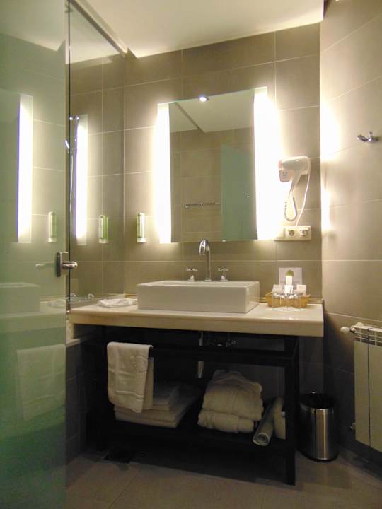 Zimmer Hotel Tufenkian Historic Yerevan