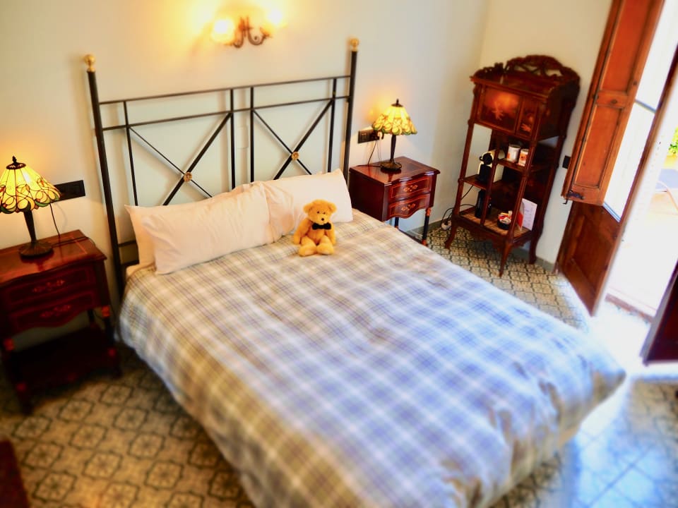 Zimmer Hotel Liberty