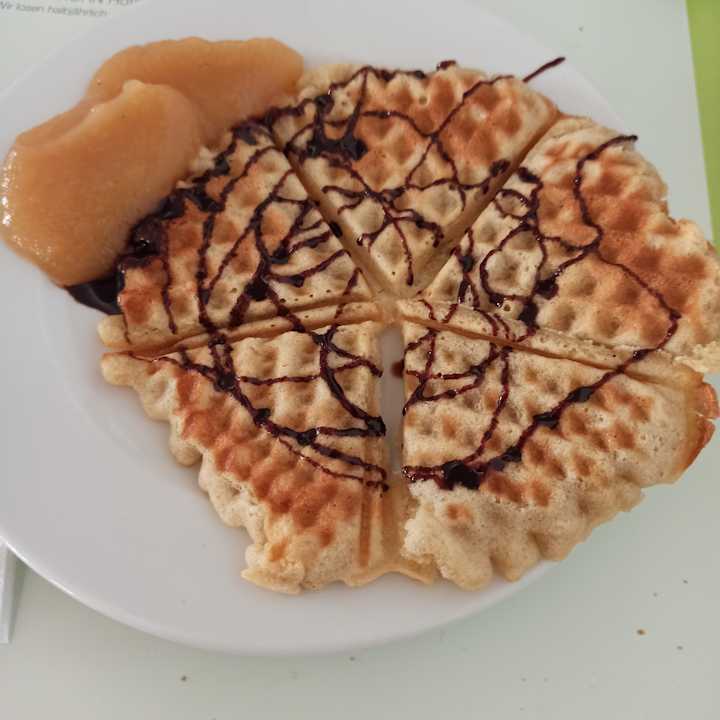 Sonstiges AHORN Berghotel Friedrichroda