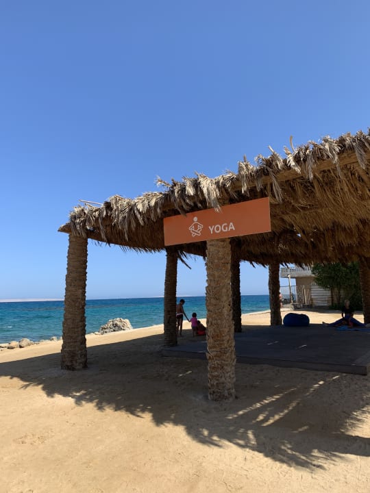 Sport & Freizeit Desert Rose