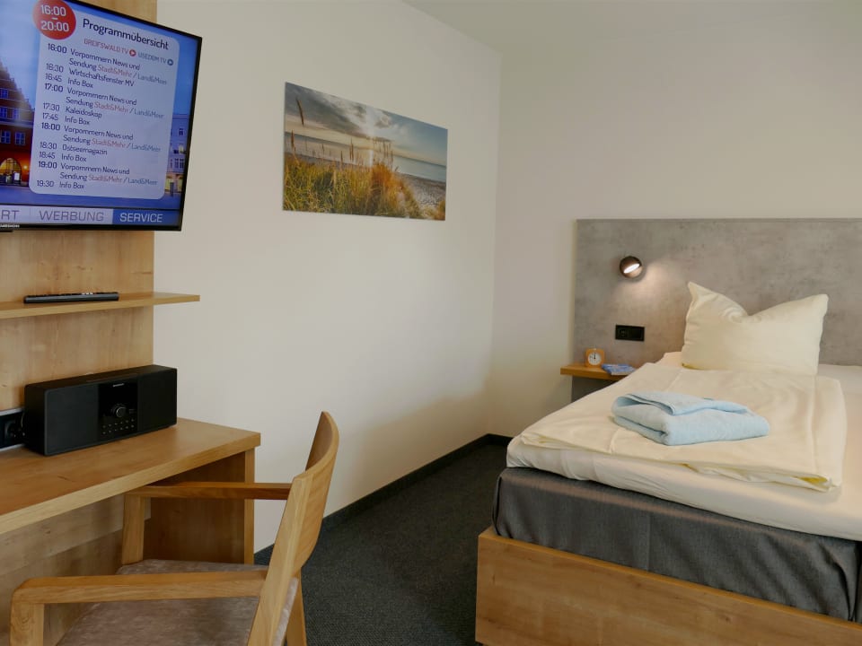 Zimmer Pension Maiglöckchen, Ferienhaus Vratny