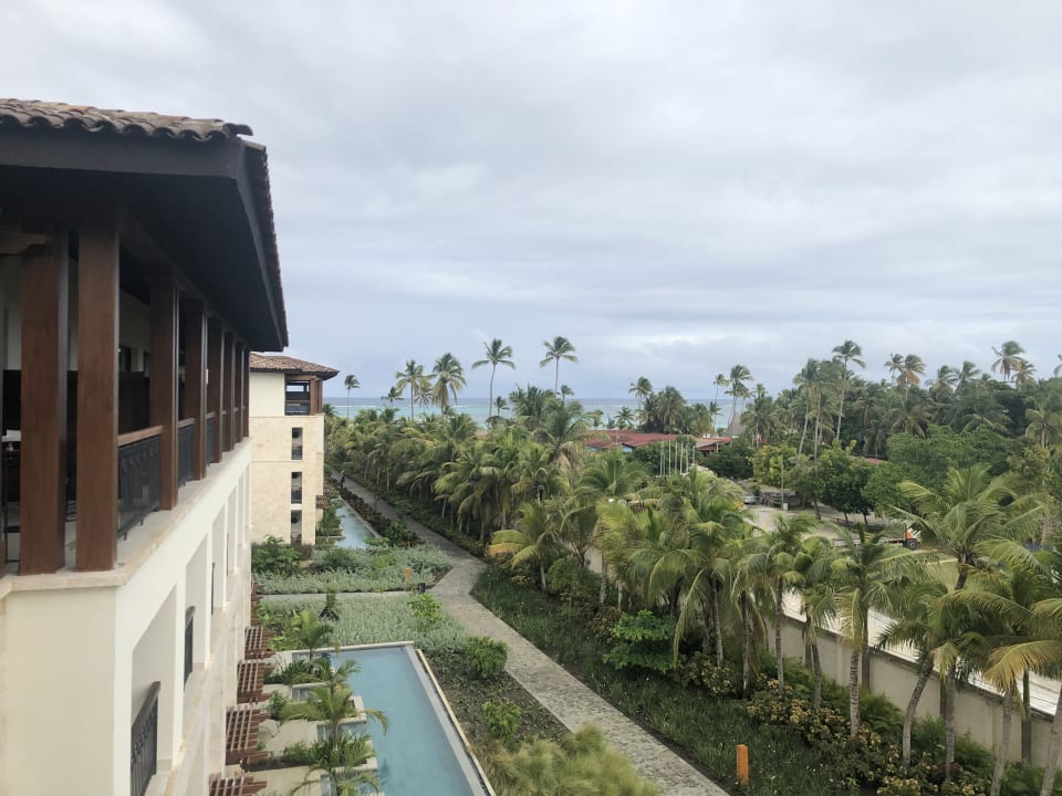 Zimmer Lopesan Costa Bávaro Resort, Spa & Casino
