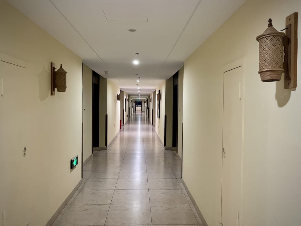 Außenansicht Hotel Time Inn (Lü Sheng Hot Spring)