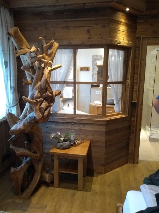 Zimmer Hotel Gasthof Adler