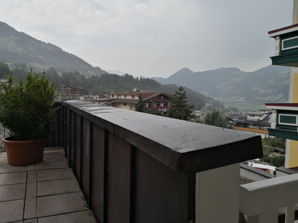 Gastro Hotel Kohlerhof