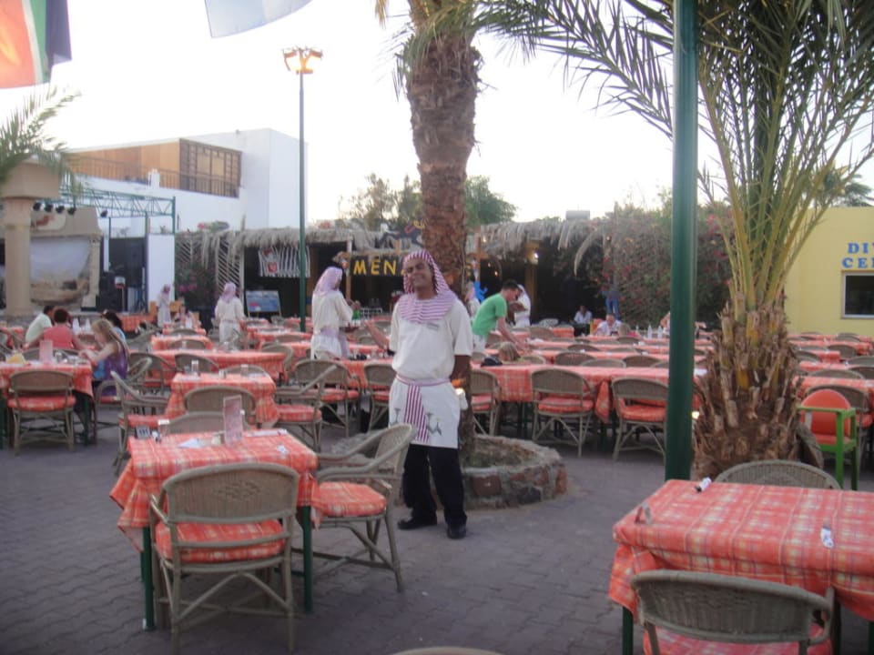 Egyption theme night Menaville Safaga