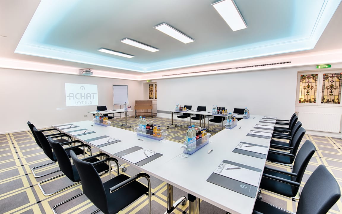 Sonstiges Hotel SchreiberHof