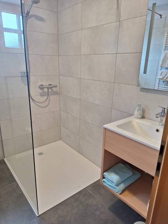 Zimmer Gasthof Zahler zur Traube