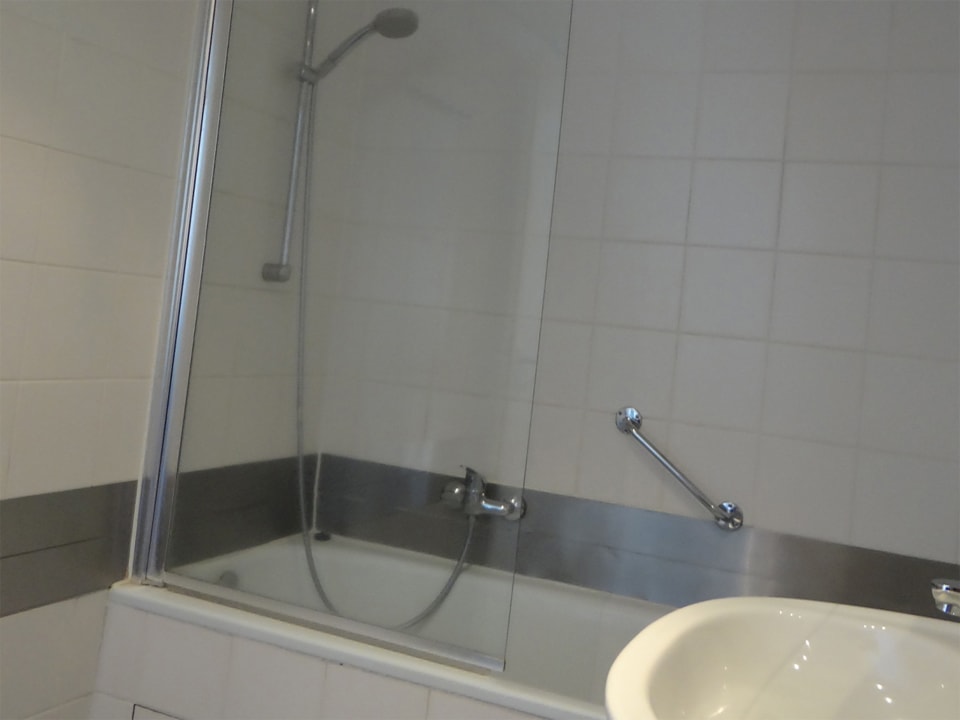 Zimmer Tulip Inn Heerlen City Centre