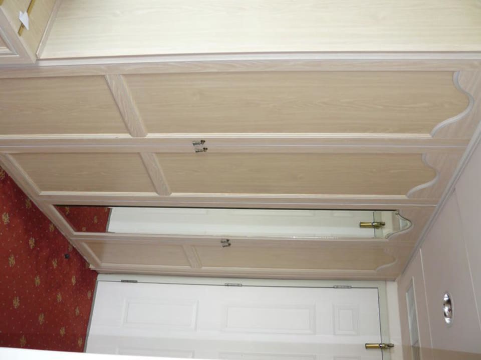 Szafy Rodos Palladium Leisure & Wellness