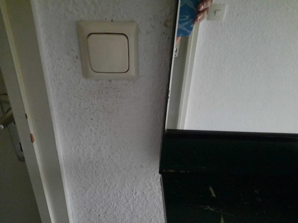 Zimmer Panoramic - Ihr Apartmenthotel im Harz