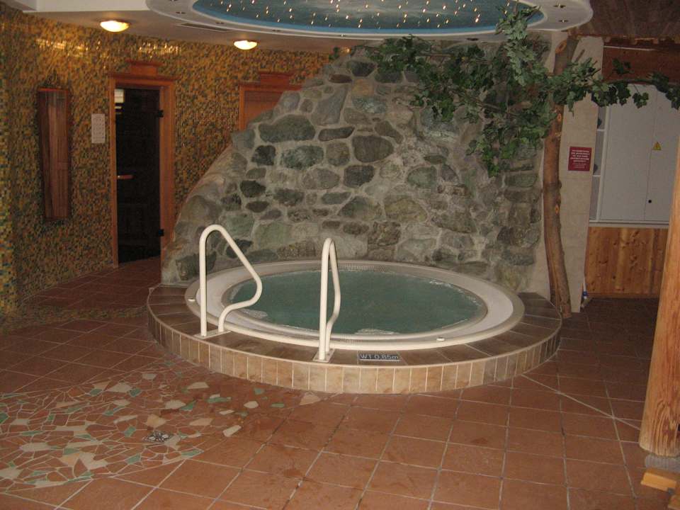 Sonstiges Wellness-Seminarhotel Raxalpenhof