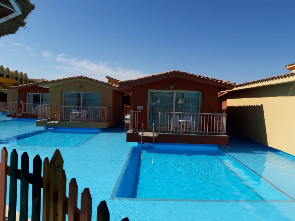 Pool Titanic Beach Spa & Aqua Park