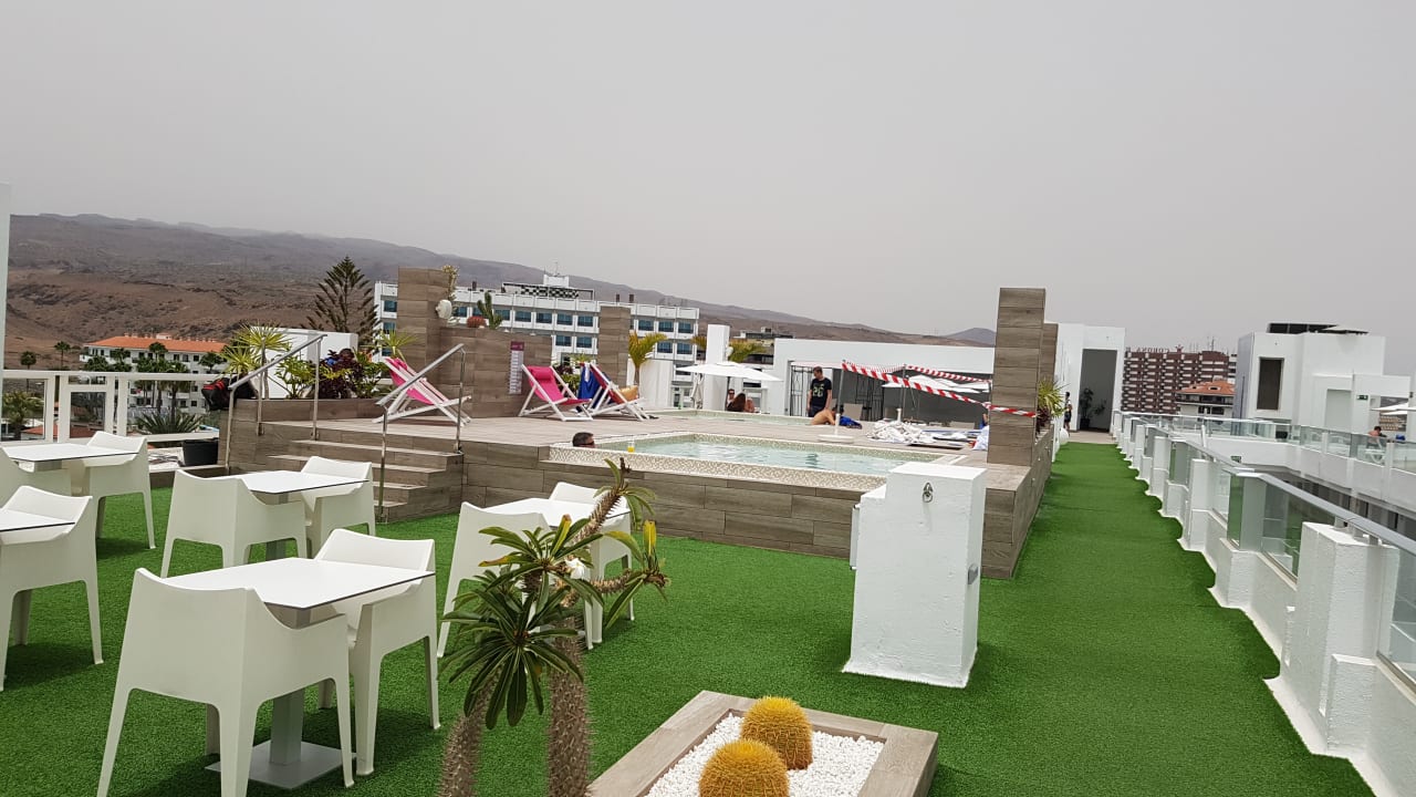 Sonstiges LABRANDA Marieta - Adults only