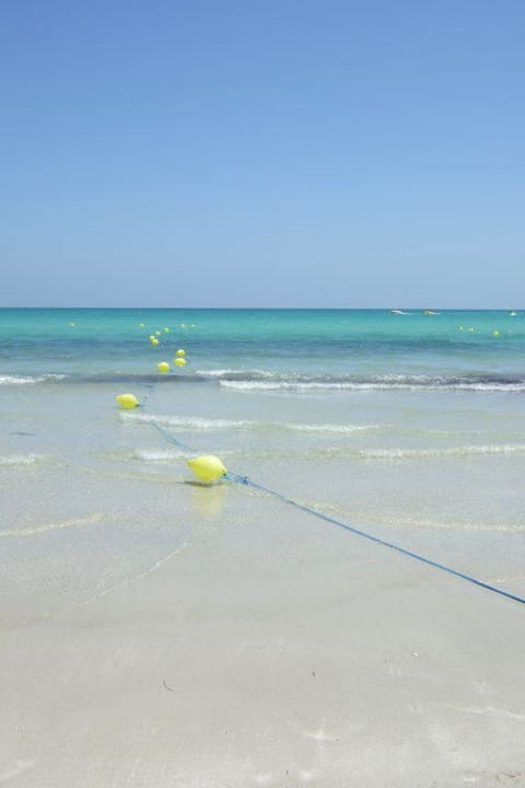 Playa Penelope Imperial TUI MAGIC LIFE Penelope Beach