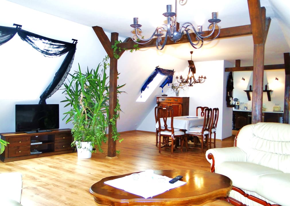 Zimmer Burgbauernhof Katzenstein