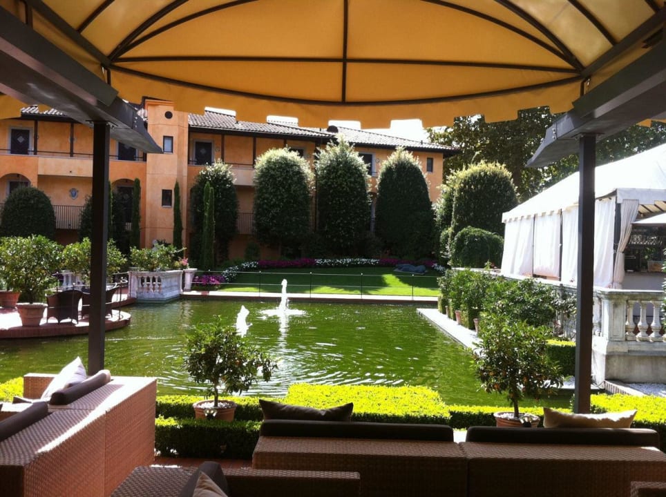 Hotel Giardino Hotel Giardino Ascona