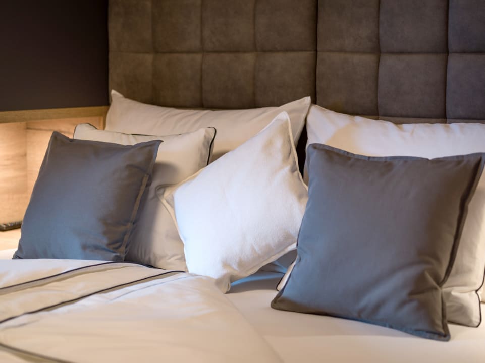 Zimmer Van's Place Apartment Kaltenbach