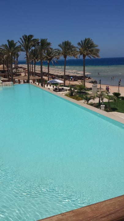 Einfach herrlich Makadi Spa - Adults only