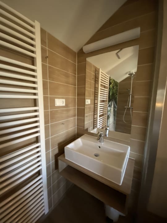 Zimmer Center Parcs Park Allgäu