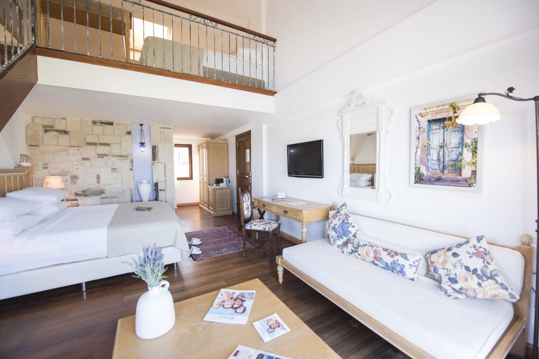 Premier Solto Hotel by Corendon Cocos The Club Solto