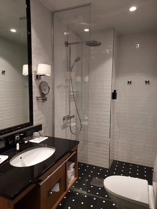 Zimmer Hotel Lilla Roberts