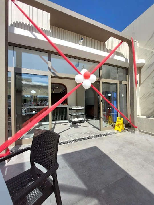 Sonstiges Seashell Vega