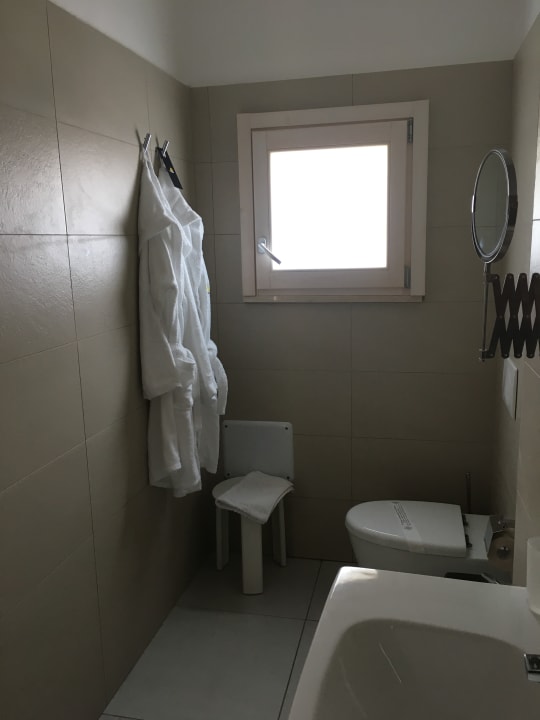 Zimmer TUI BLUE Tropea