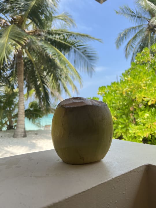 Sonstiges Summer Island Maldives