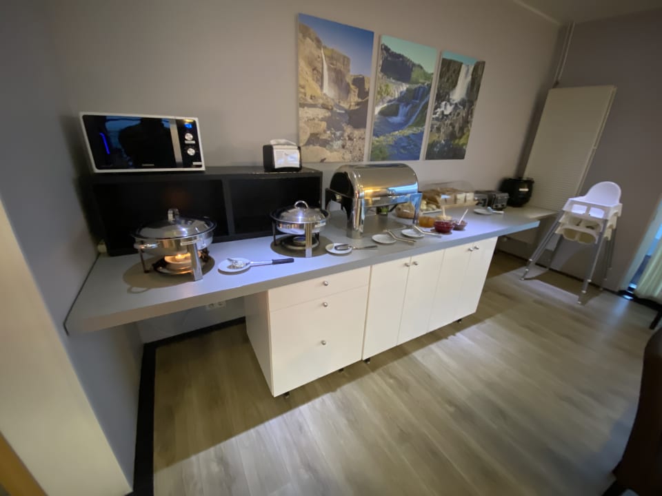 Gastro Airport Hotel Aurora Star