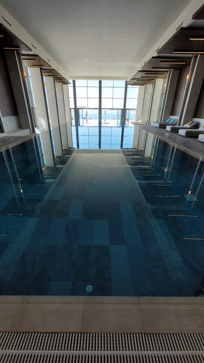 Zimmer Anda Barut Collection