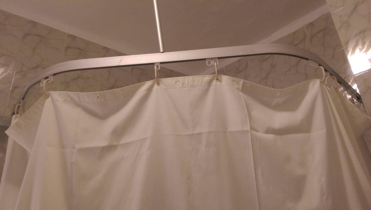 Bad Golden Beach Resort