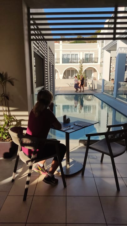 Gastro Porto Bello Royal