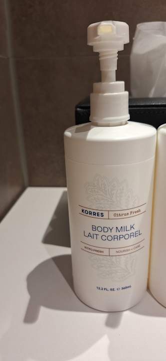 Zimmer AC Hotel by Marriott Wuerzburg