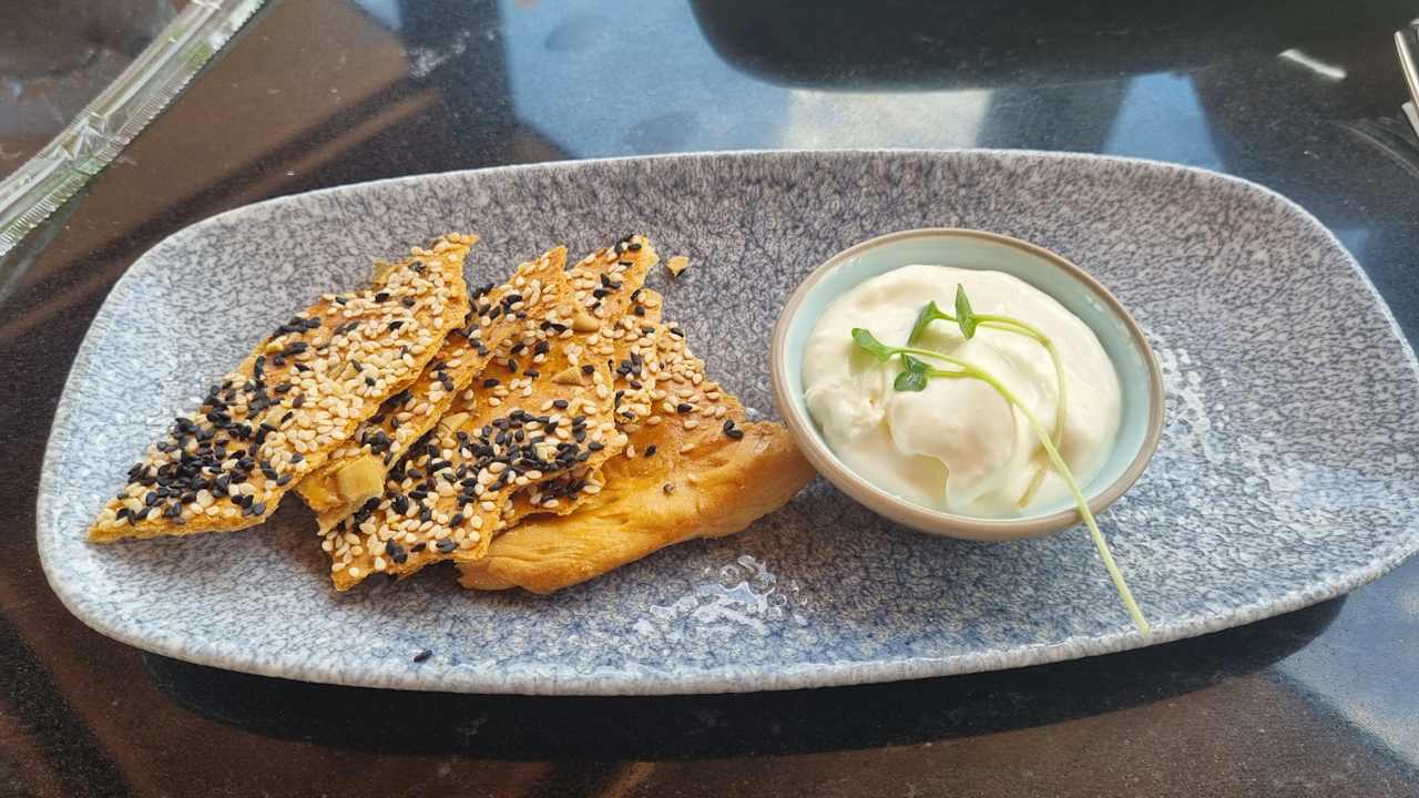 Gastro Hacienda Xcanatun, Angsana Heritage Collection
