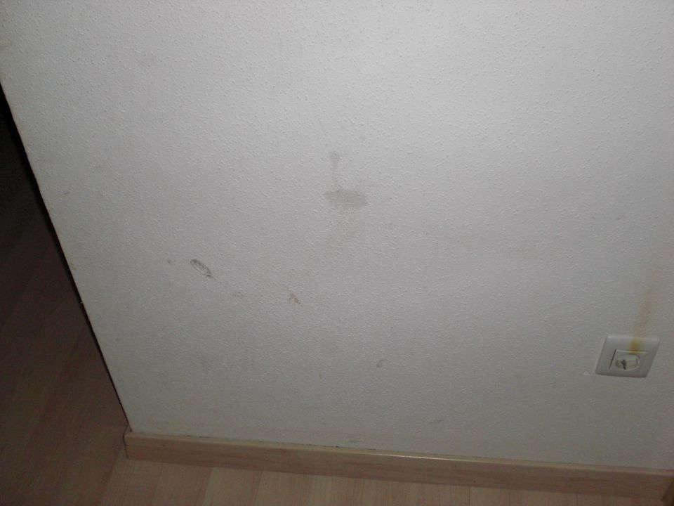 Hotel Port Canigo Hotel Port Canigo