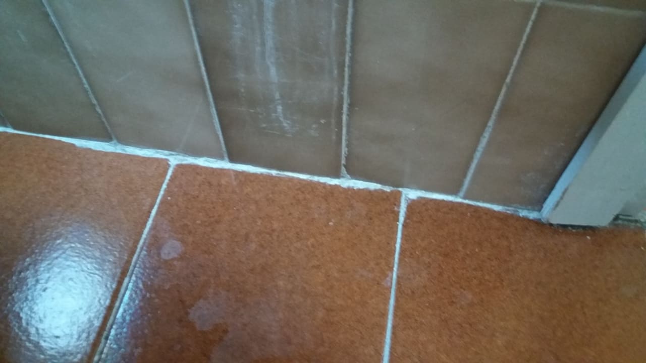 Zimmer Residence Pratone