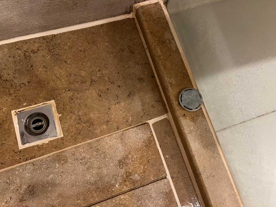 Zimmer Amarina Abu Soma Resort & Aquapark