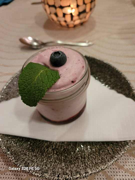 Gastro Landhotel Zur Jurahöhe / Juraschlössl